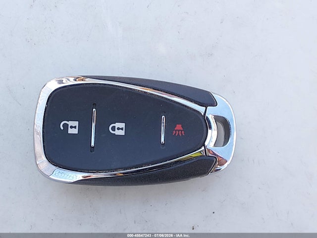 Chevrolet EQUINOX LT 2019 3GNAXKEV0KS517057 Image 11