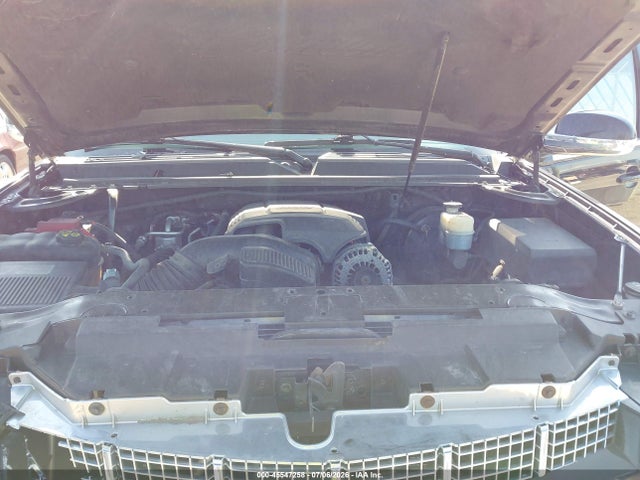 Aukcja sprzedaży 2012 Cadillac Escalade Esv Premium, vin: 1GYS4JEF4CR245250, numer aukcji: 45547258