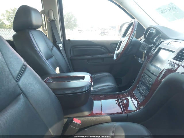 Aukcja sprzedaży 2012 Cadillac Escalade Esv Premium, vin: 1GYS4JEF4CR245250, numer aukcji: 45547258