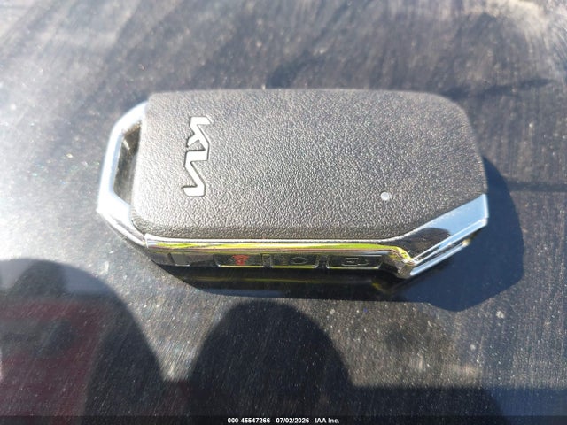 KIA Niro Ex Touring 2023 KNDCR3LE9P5035158 Image 11