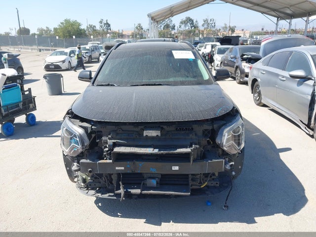 KIA Niro Ex Touring 2023 KNDCR3LE9P5035158 Image 13