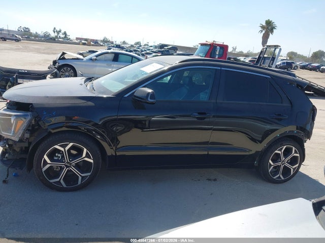 KIA Niro Ex Touring 2023 KNDCR3LE9P5035158 Image 15