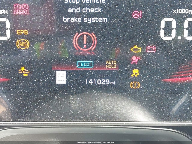 KIA Niro Ex Touring 2023 KNDCR3LE9P5035158 Image 16