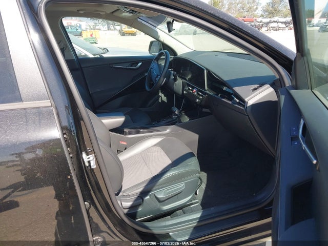 KIA Niro Ex Touring 2023 KNDCR3LE9P5035158 Image 5