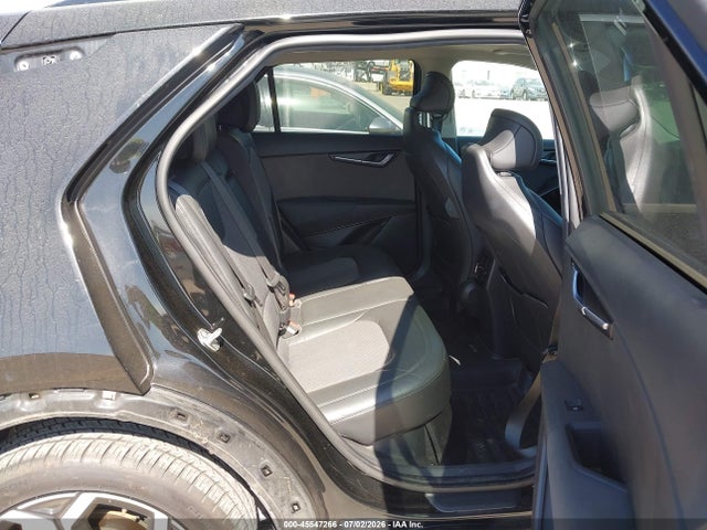 KIA Niro Ex Touring 2023 KNDCR3LE9P5035158 Image 8
