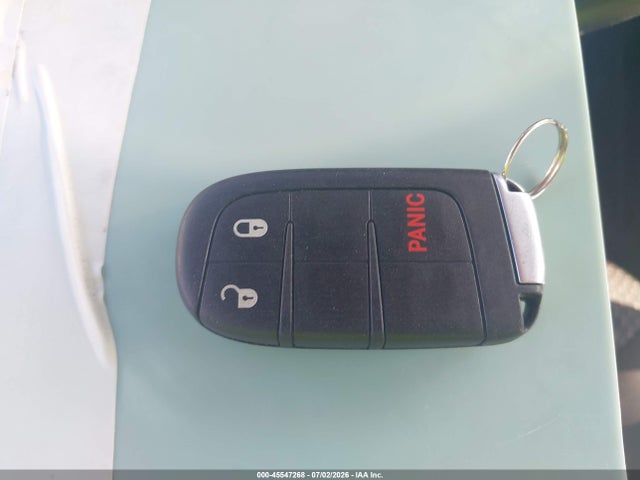 Aukcja sprzedaży 2020 Dodge Journey Se Value, vin: 3C4PDCAB3LT259089, numer aukcji: 45547268
