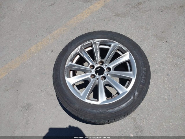 BMW 528i Xdrive 2014 WBA5A7C52ED219591 Image 12