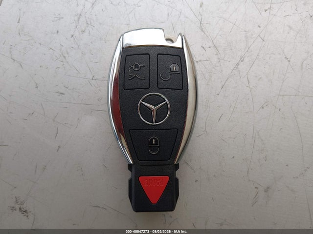 Aukcja sprzedaży 2013 Mercedes-benz S 550 4matic, vin: WDDNG9EB0DA517286, numer aukcji: 45547273