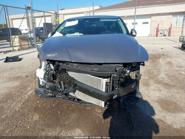 Aukcja sprzedaży 2024 Hyundai Elantra Se, vin: KMHLL4DG1RU664439, numer aukcji: 45547280