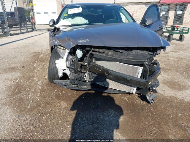 Aukcja sprzedaży 2024 Hyundai Elantra Se, vin: KMHLL4DG1RU664439, numer aukcji: 45547280