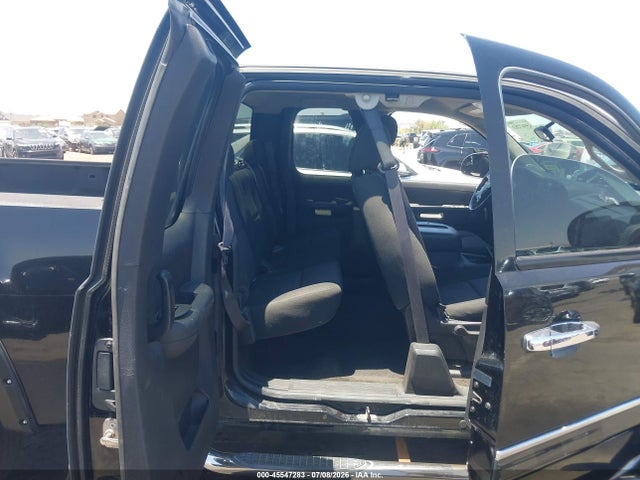 2012 Gmc Sierra 1500 Sle მანქანა იყიდება აუქციონზე, vin: 1GTR2VE79CZ208091, აუქციონის ნომერი: 45547283