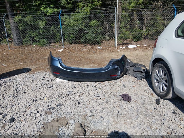 45547286 :رقم المزاد ، JM1GJ1T51F1222994 vin ، 2015 Mazda Mazda6 I Touring مزاد بيع