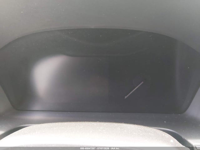 Honda Pilot Ex-l 2024 5FNYG1H44RB022948 Image 15