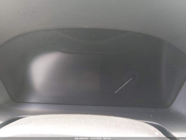 Honda Pilot Ex-l 2024 5FNYG1H44RB022948 Image 7