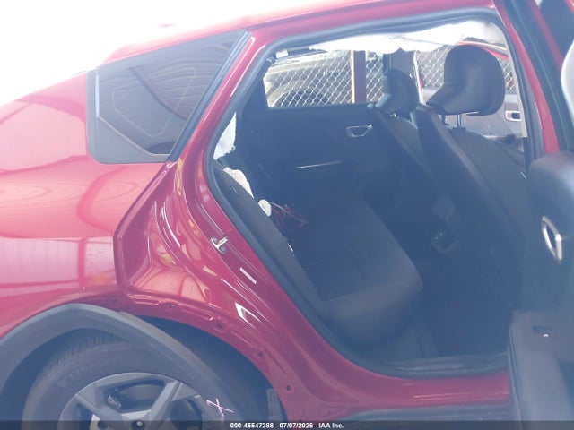 Aukcja sprzedaży 2026 Kia K4 Lxs, vin: 3KPFT4DE5TE326757, numer aukcji: 45547288