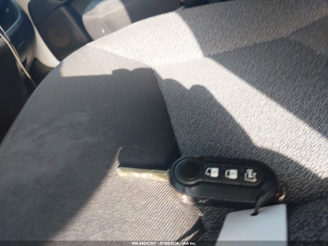 Продаж на аукціоні авто 2021 Ram Promaster 1500 High Roof 136 Wb, vin: 3C6LRVBG7ME567109, номер лоту: 45547307