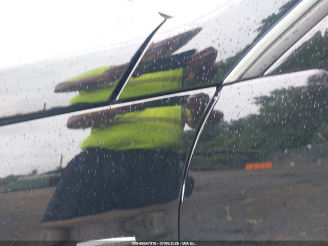 Aukcja sprzedaży 2012 Mercedes-benz E 350 4matic, vin: WDDHF8JB0CA617404, numer aukcji: 45547315