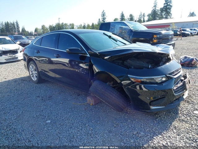 2016 1G1ZE5ST3GF240740 главное изображение