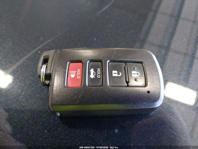 Toyota CAMRY XLE 2015 4T1BF1FK3FU943406 Image 11