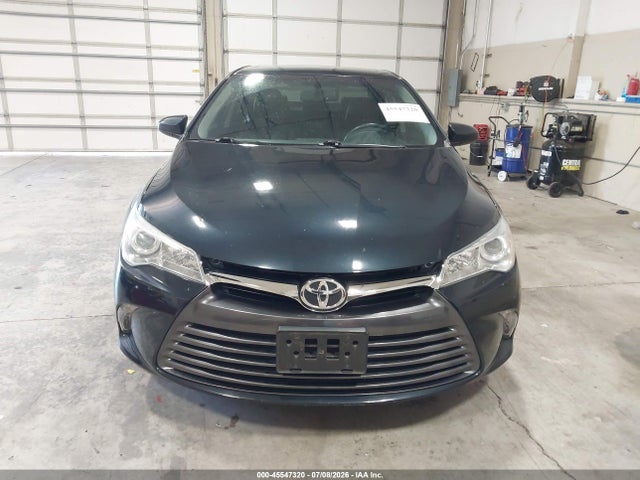 Toyota CAMRY XLE 2015 4T1BF1FK3FU943406 Image 12