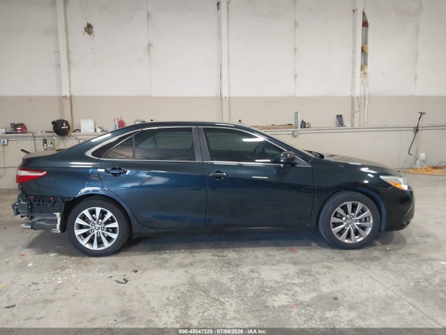 Toyota CAMRY XLE 2015 4T1BF1FK3FU943406 Image 13