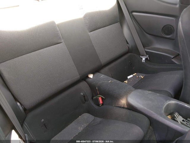 Toyota 86 2017 JF1ZNAA18H8703516 Image 8