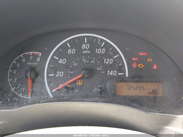 Nissan Versa 1.6 S 2017 3N1CN7AP7HL845741 Image 7