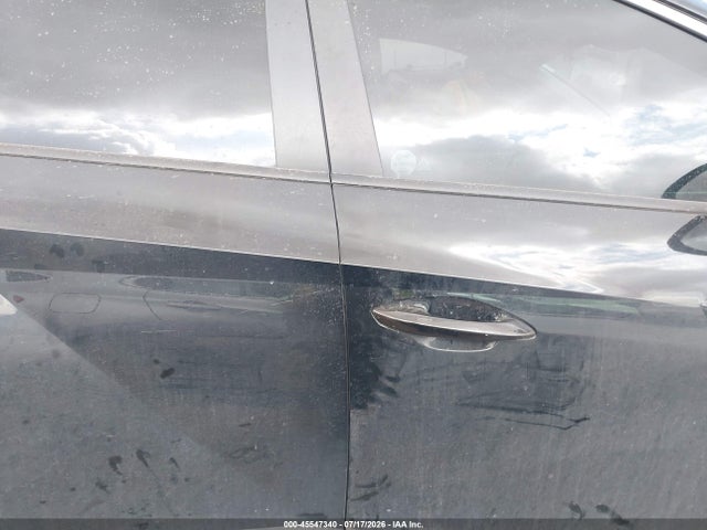 Aukcja sprzedaży 2025 Hyundai Tucson Sel, vin: 3KMJBCDE5SE002629, numer aukcji: 45547340