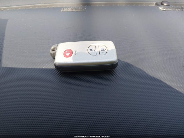 JTEBU5JR4J5540118 Toyota 4runner Limited