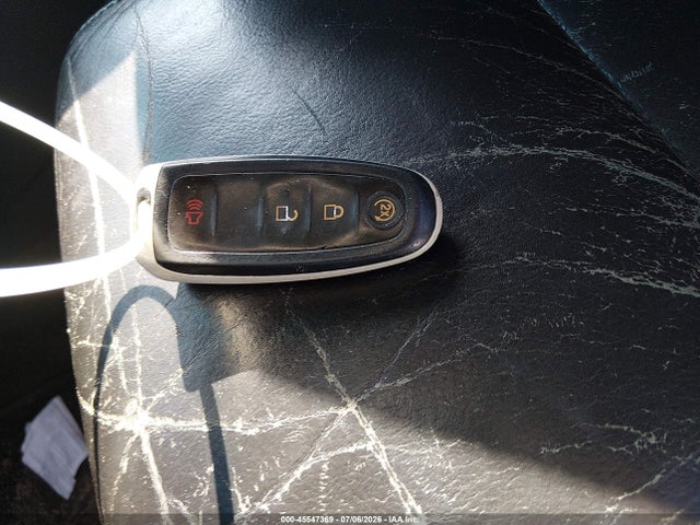 Продажа на аукционе авто 2013 Ford Explorer Limited, vin: 1FM5K7F84DGC11667, номер лота: 45547369