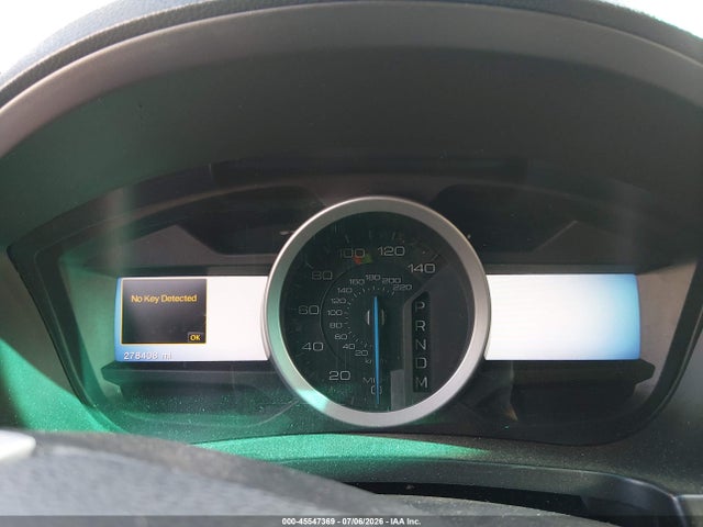 Продажа на аукционе авто 2013 Ford Explorer Limited, vin: 1FM5K7F84DGC11667, номер лота: 45547369