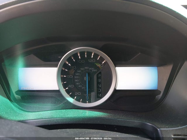 Продажа на аукционе авто 2013 Ford Explorer Limited, vin: 1FM5K7F84DGC11667, номер лота: 45547369