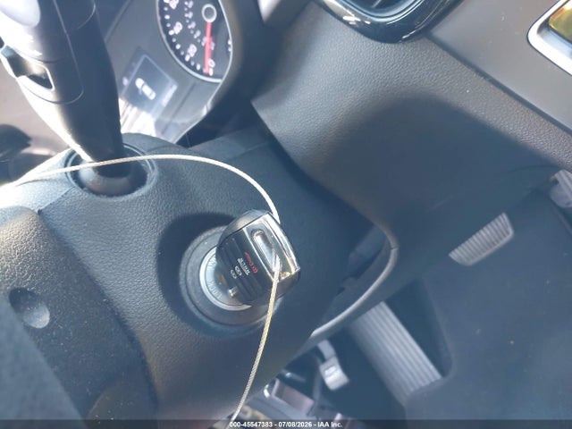 KIA Optima Lx 2017 5XXGT4L31HG129636 Image 11
