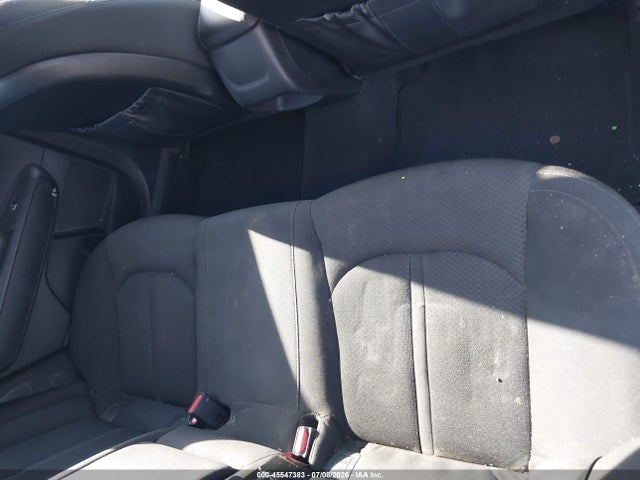KIA Optima Lx 2017 5XXGT4L31HG129636 Image 8