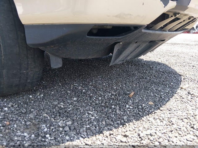 2004 Lexus Rx 330 მანქანა იყიდება აუქციონზე, vin: 2T2GA31U34C005716, აუქციონის ნომერი: 45547407
