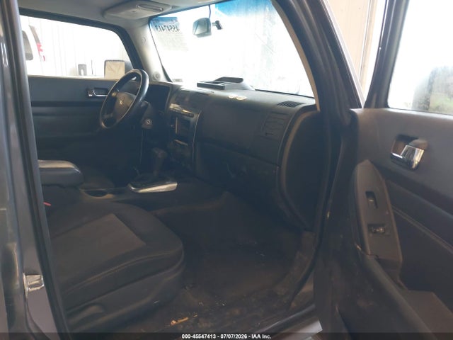 Продаж на аукціоні авто 2008 Hummer H3 Suv, vin: 5GTEN13E088170174, номер лоту: 45547413