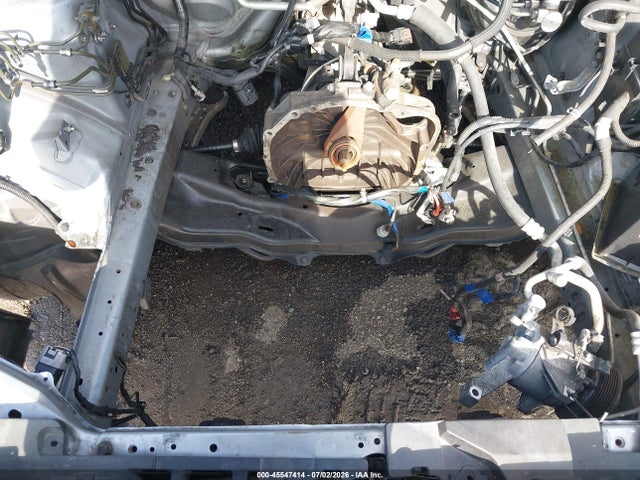 Продажа на аукционе авто 2016 Subaru Wrx Premium, vin: JF1VA1E61G9805362, номер лота: 45547414