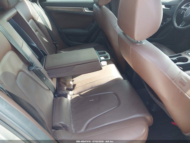 Aukcja sprzedaży 2014 Audi Allroad 2.0t Premium, vin: WA1UFAFL1EA052126, numer aukcji: 45547416