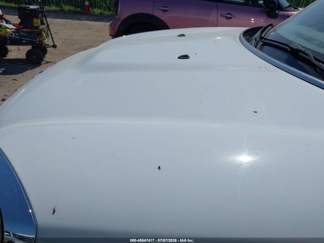 45547417 :رقم المزاد ، WMZYW5C03L3L14626 vin ، 2020 Mini Countryman Cooper مزاد بيع