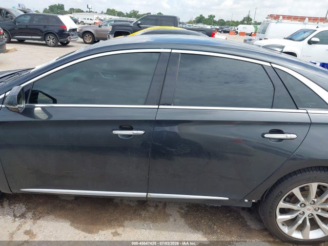 Продаж на аукціоні авто 2015 Cadillac Xts Luxury, vin: 2G61M5S36F9114020, номер лоту: 45547425