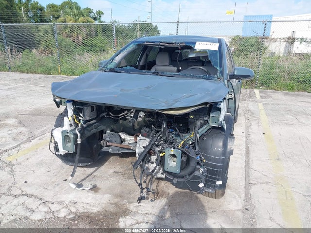 Auction sale of the 2022 Hyundai Kona Se, vin: KM8K22ABXNU770846, lot number: 45547427