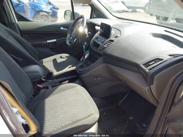 Aukcja sprzedaży 2021 Ford Transit Connect Xlt, vin: NM0LS7F29M1503290, numer aukcji: 45547435