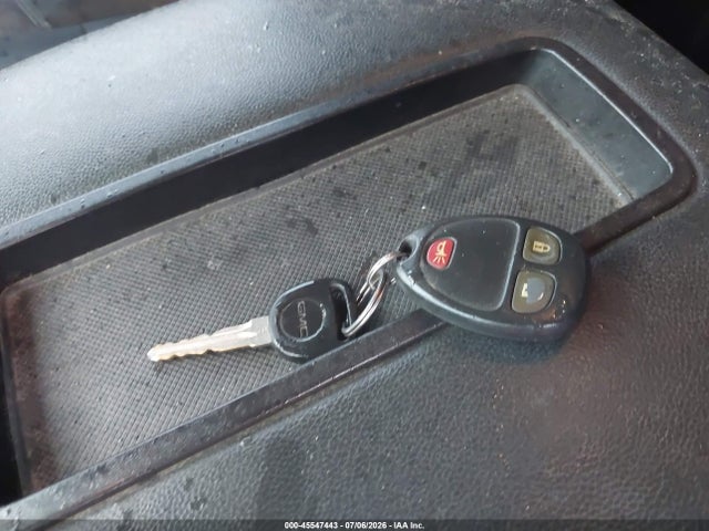 Продаж на аукціоні авто 2012 Gmc Sierra 1500 Sle, vin: 1GTR2VE7XCZ229273, номер лоту: 45547443