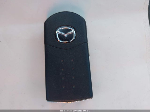 Продажа на аукционе авто 2012 Mazda Mazda3 I Sport, vin: JM1BL1UF1C1537978, номер лота: 45547462