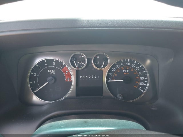 Продаж на аукціоні авто 2006 Hummer H3 Suv, vin: 5GTDN136368119026, номер лоту: 45547464