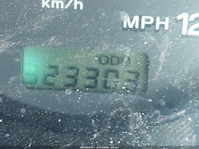 Продаж на аукціоні авто 2000 Subaru Outback, vin: 4S3BH6752Y7670710, номер лоту: 45547471