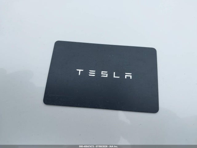 Tesla Model 3 Rear-wheel Drive 2023 5YJ3E1EA0PF471079 Image 11