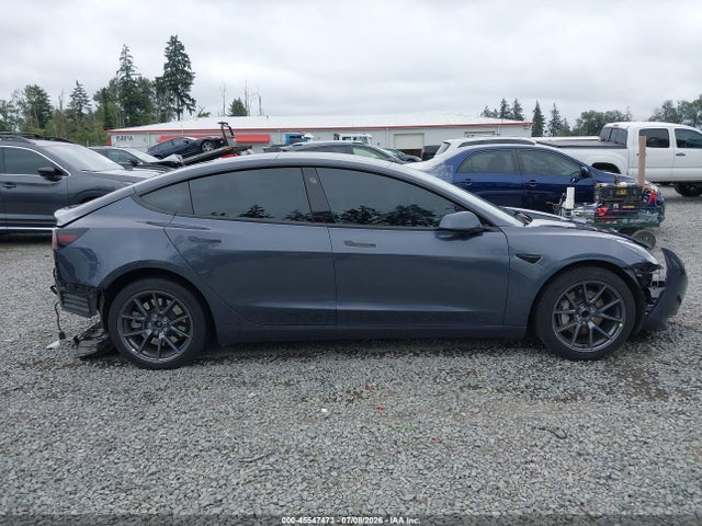 Tesla Model 3 Rear-wheel Drive 2023 5YJ3E1EA0PF471079 Image 14