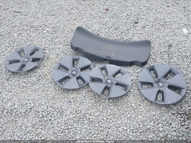 Tesla Model 3 Rear-wheel Drive 2023 5YJ3E1EA0PF471079 Image 12