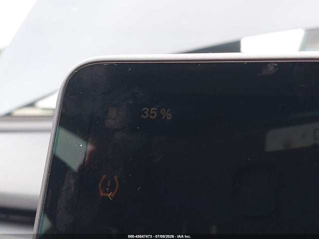 Tesla Model 3 Rear-wheel Drive 2023 5YJ3E1EA0PF471079 Image 18